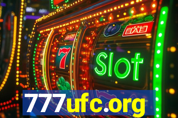 777ufc.org