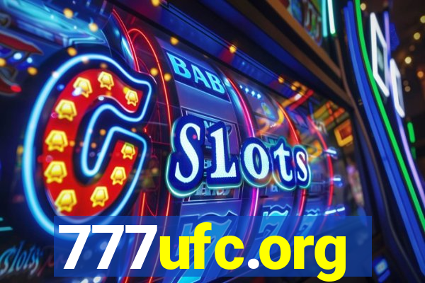 777ufc.org