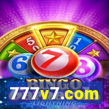 777v7.com