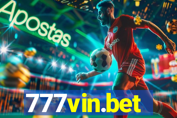 777vin.bet