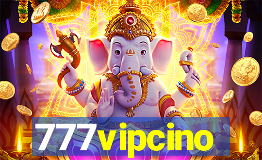 777vipcino