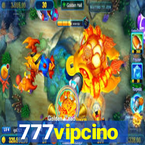777vipcino