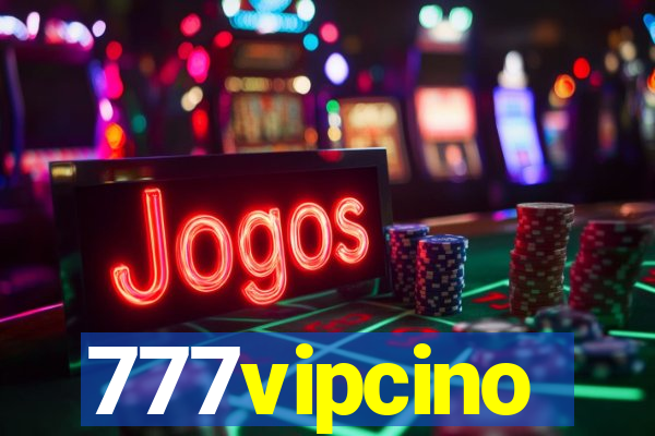 777vipcino