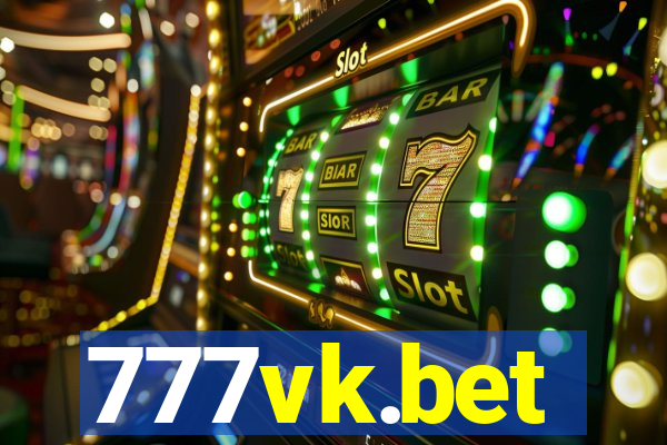 777vk.bet