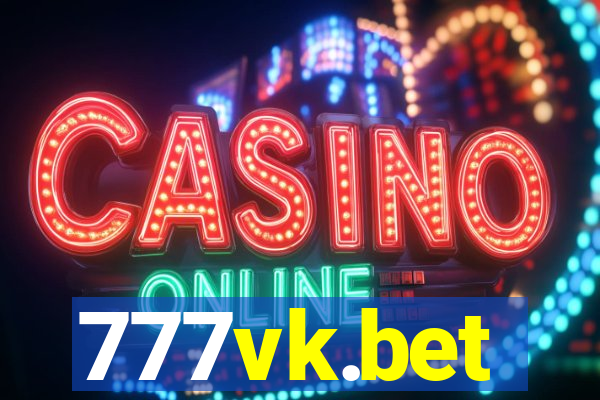 777vk.bet