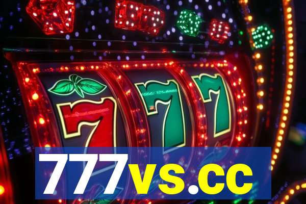 777vs.cc