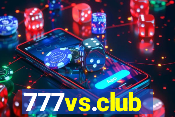 777vs.club