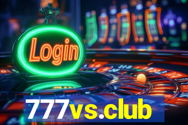 777vs.club