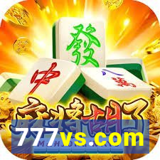 777vs.com