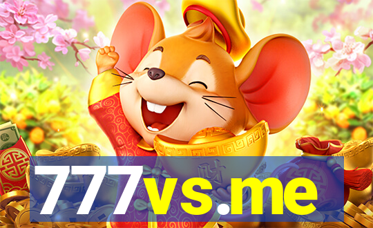 777vs.me
