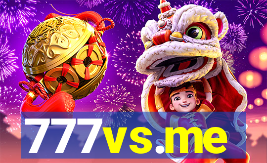 777vs.me
