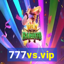 777vs.vip