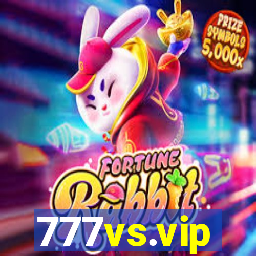 777vs.vip