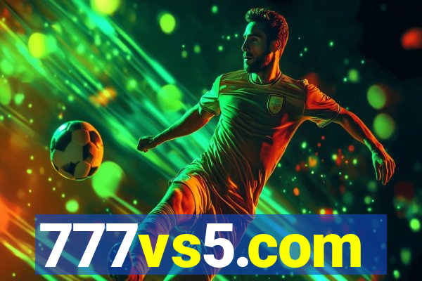 777vs5.com