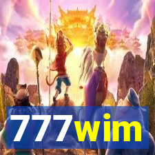 777wim