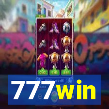 777win