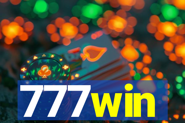 777win