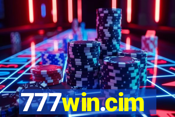 777win.cim