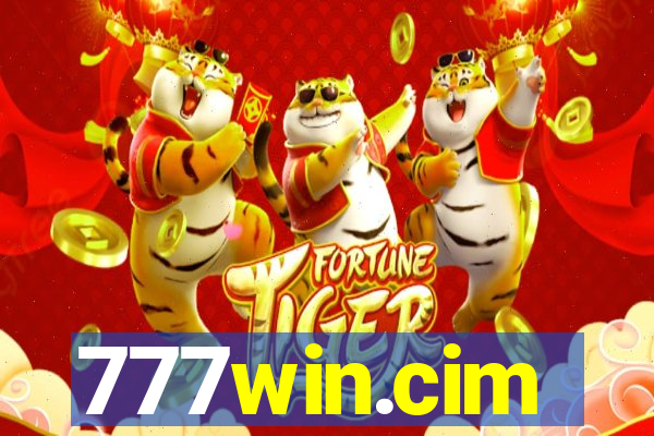 777win.cim