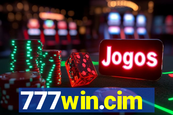 777win.cim