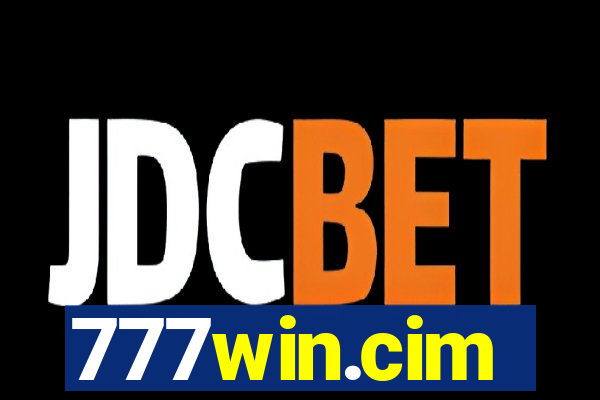 777win.cim