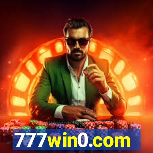 777win0.com