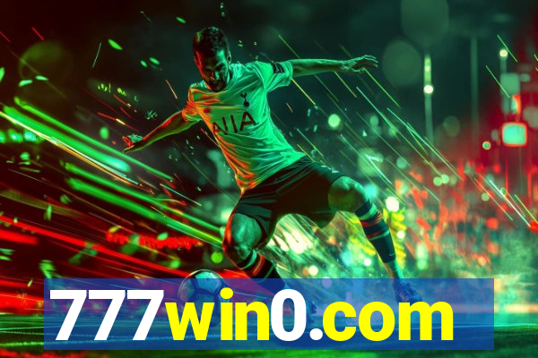777win0.com