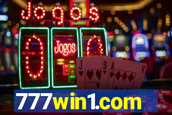 777win1.com