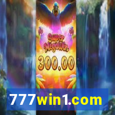 777win1.com