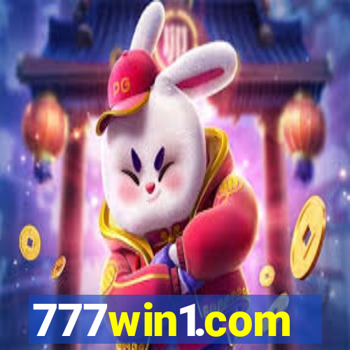 777win1.com