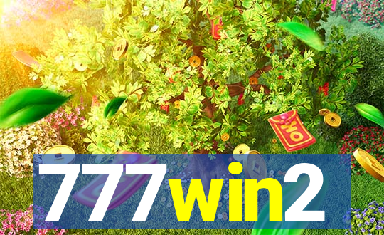 777win2