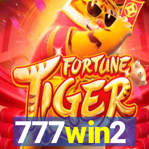 777win2