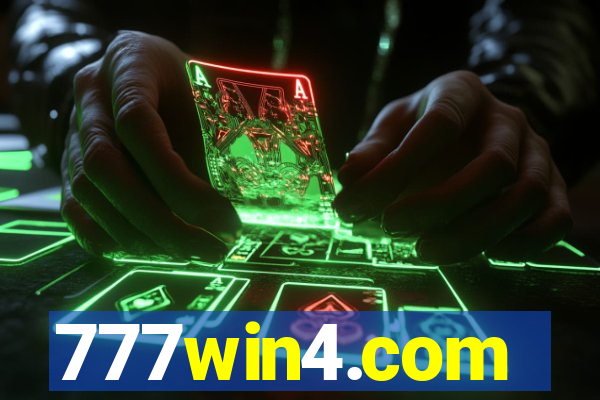 777win4.com