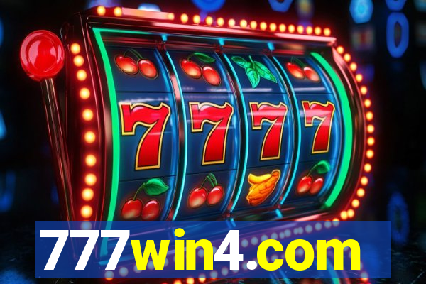 777win4.com