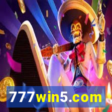 777win5.com