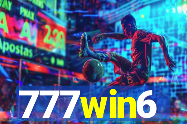 777win6