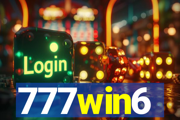 777win6