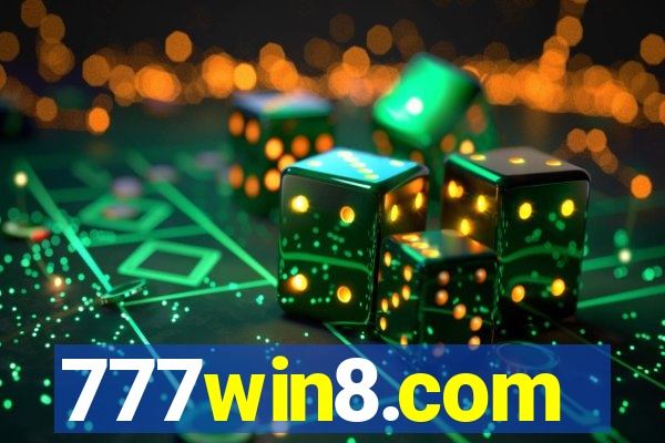 777win8.com
