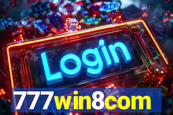 777win8com
