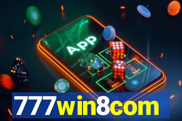 777win8com