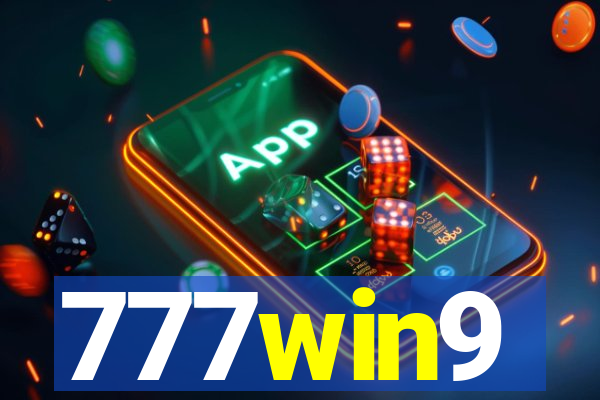 777win9