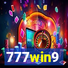 777win9