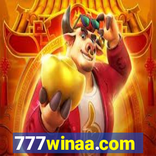 777winaa.com