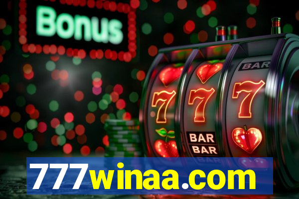 777winaa.com