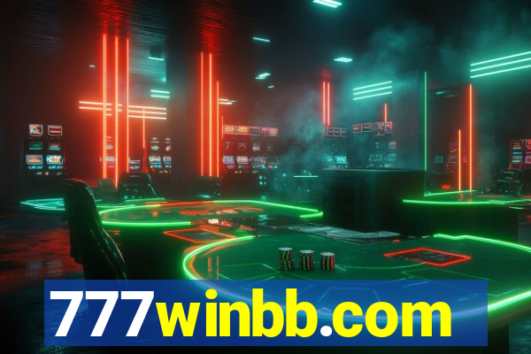 777winbb.com
