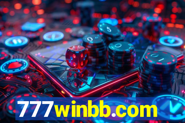 777winbb.com