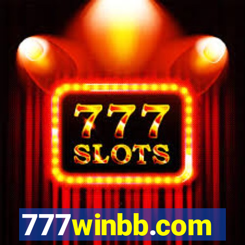 777winbb.com