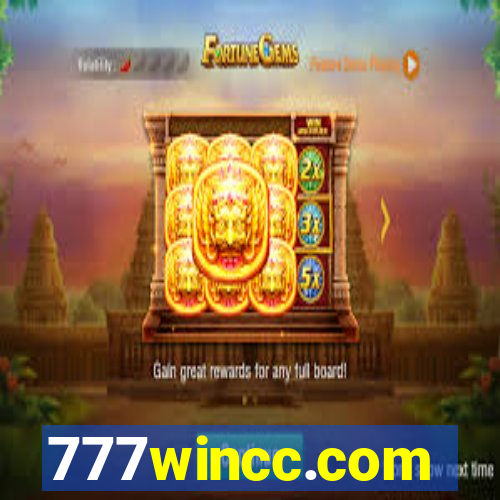 777wincc.com