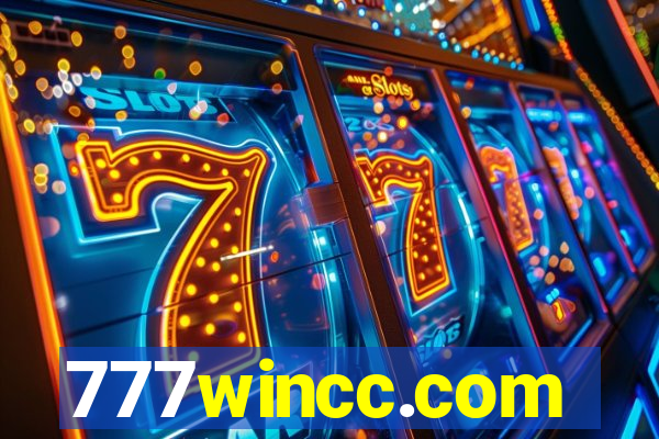 777wincc.com