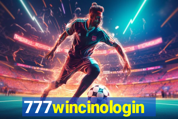 777wincinologin